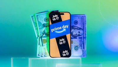 Amazon Prime Day 2024: 140+ Hottest Amazon Prime Day Deals Vetted by Experts