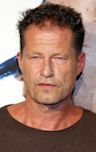 Til Schweiger