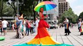 Embajada de Israel denuncia agresiones en evento LGBT+