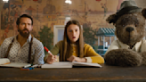 ‘IF’ Trailer: Imaginary Friends Come to Life in John Krasinski’s Fantasy Comedy Starring Ryan Reynolds