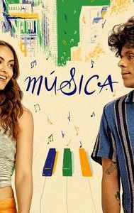 Música