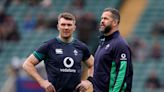 Ireland vs Scotland, Six Nations 2024: Kick-off time, TV channel, live stream, team news, lineups, odds today