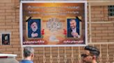 La muerte de Ebrahim Raisi, presidente de Irán, puede cambiar decisivamente lo que está pasando en la región
