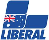 Liberal Party of Australia