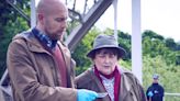 Vera star shares emotional filming update ahead of final series