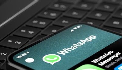 Kerala HC upholds employee's right to freedom of speech on WhatsApp