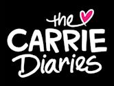 The Carrie Diaries