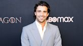 What to Know About House of the Dragon Breakout Star Fabien Frankel