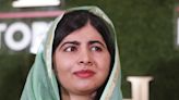 Malala Yousafzai calls for Pakistan to stop deporting undocumented Afghans