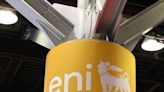 Eni eyes new oil and gas spin-offs in energy transition satellite strategy