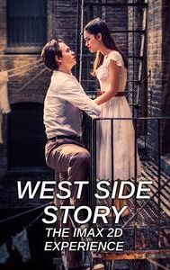 West Side Story