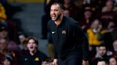 Reusse: Gophers showing some teeth in third season under Johnson