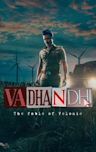 Vadhandhi: The Fable of Velonie