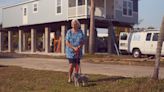 Rising Seas Are Wiping Out Some Older Americans’ Futures
