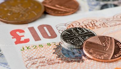British Pound Weekly Forecast: BoE Policy Call Tops The Bill
