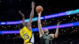 Boston Celtics vs. Indiana Pacers FREE LIVE STREAM (5/25/24): Watch NBA Playoffs game online | Time, TV, channel