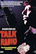 Talk Radio