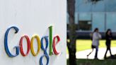 Google Got More Than $10 Million for Ads That Misled People Seeking Abortions