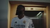 BELLINGHAM, RODRYGO Y RÜDIGER ANUNCIAN LA LLEGADA DEL NUEVO SANTIAGO BERNABÉU A EA SPORTS FC? 25 - MarcaTV