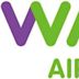 Wamos Air