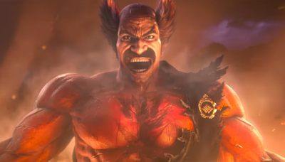 Tekken 8 Will Finally Get Heihachi in August 2024 - IGN