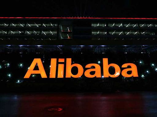 Alibaba Stock Holds Near Highs After Post-Earnings Surge, But Is BABA Stock A Buy Now?