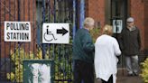 Londres convocará elecciones en Irlanda del Norte este mes si no hay Gobierno