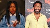 ‘Swarm’ Drops New Music Featuring Childish Gambino as Thriller Series Hits Prime Video