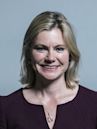 Justine Greening