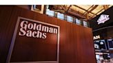 Ex-Goldman Banker Extradited to NY in Ghana Bribery Case