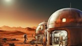 Mars Society unveils its plan to establish technology institute, perhaps in Seattle