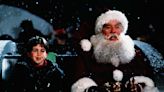 “The Santa Clause” Cast: Where Are They Now?