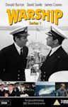 Warship (1973 TV series)