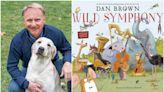 MGM, Akiva Goldsman to Adapt Dan Brown’s Children’s Book ‘Wild Symphony’ into Animated Feature