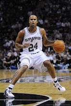 Richard Jefferson