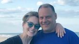 Sharon Stone Shares Tribute to Her Late Brother 2 Months After His Death: 'Thinking of My Bro'