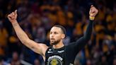 NBA playoffs: Stephen Curry scores 36 points to lead Warriors to Game 3 win over Kings