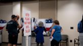 Tennessee election officials: Court ruling raises bar for restoring felon voting rights