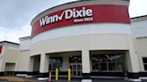 Is this Bradenton Winn-Dixie turning into an Aldi grocery store? What the company says