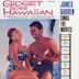 Sings the Movies (Gidget Goes Hawaiian)