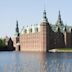 castello di Frederiksborg