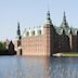 Frederiksborg Castle