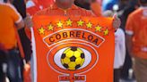 “Se plantea como un símil de ‘la manada’ española y no lo es”: defensa de excadetes de Cobreloa arremete contra Fiscalía y anuncia que revelará videos - La Tercera