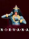 Nirvana (1997 film)