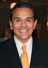 Antonio Villaraigosa