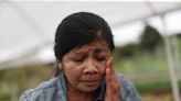 Atacadas con ácido en México, víctimas del sistema y un Estado que las olvida