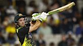 Freak Golf Accident Injures Australian T20 World Cup Cricketer