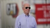 Economistas analizan los efectos económicos tras la salida de Biden