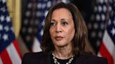 Kamala Harris logra 200 millones de dólares y un ejército de 170.000 voluntarios en una semana