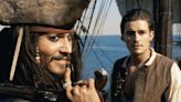 How to Watch the ‘Pirates of the Caribbean’ Movies in Order